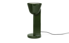 Céramique table light