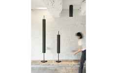 Emi floor light