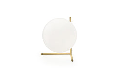 IC T3 low table light - (10th Anniversary Edition)