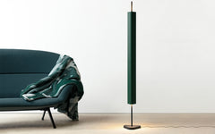 Emi floor light