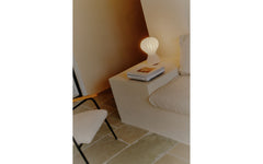 Gatto Piccolo table lamp