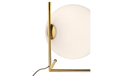 IC T3 low table light - (10th Anniversary Edition)