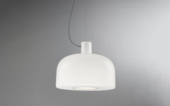 Bellhop Glass S2 pendant