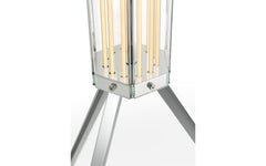 SuperWire floor lamp