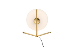 IC T3 low table light - (10th Anniversary Edition)