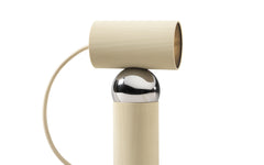 Bilboquet table light