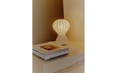 Gatto Piccolo table lamp