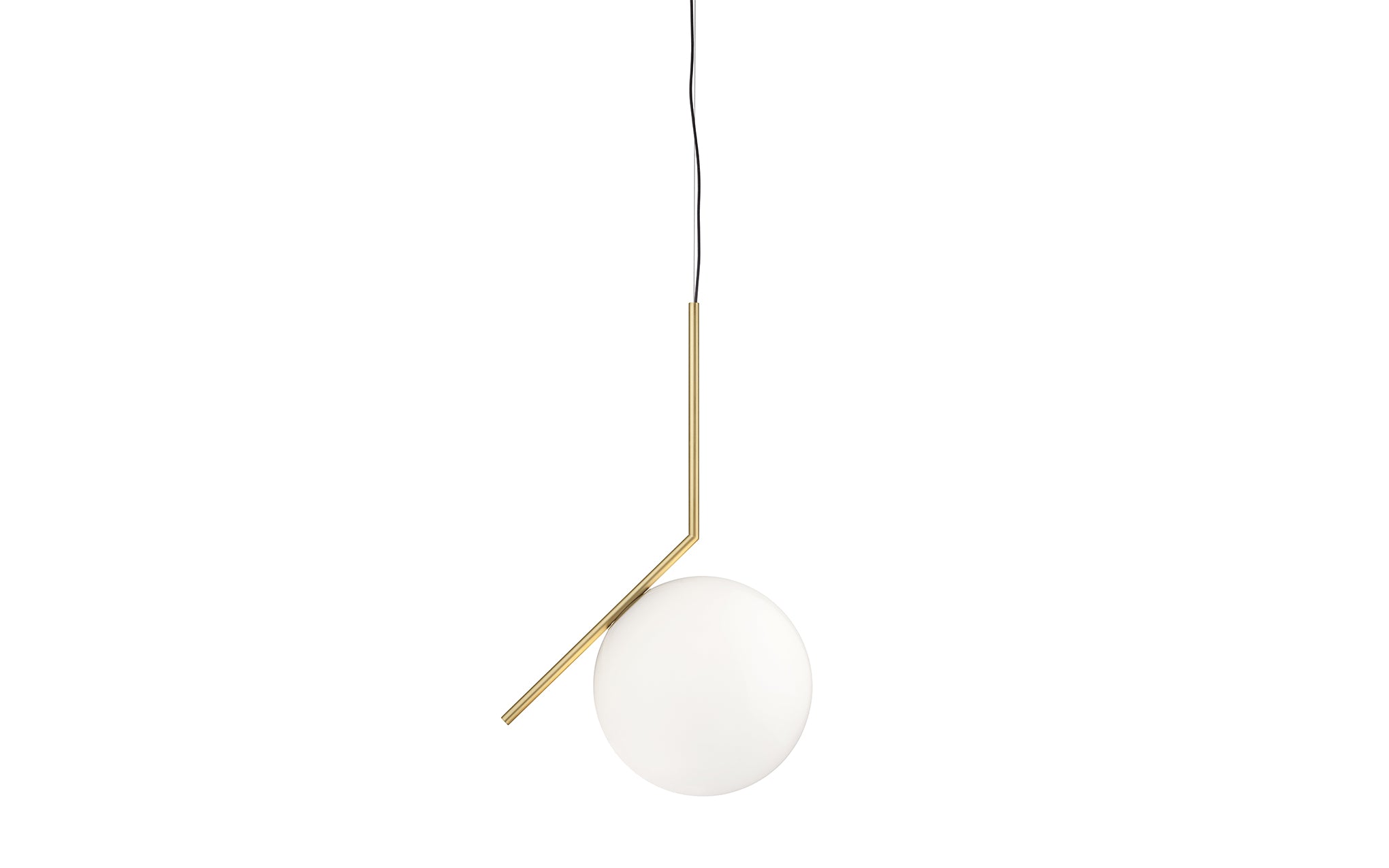 IC S3 pendant light