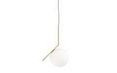 IC S3 pendant light