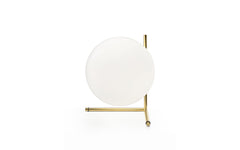 IC T3 low table light - (10th Anniversary Edition)