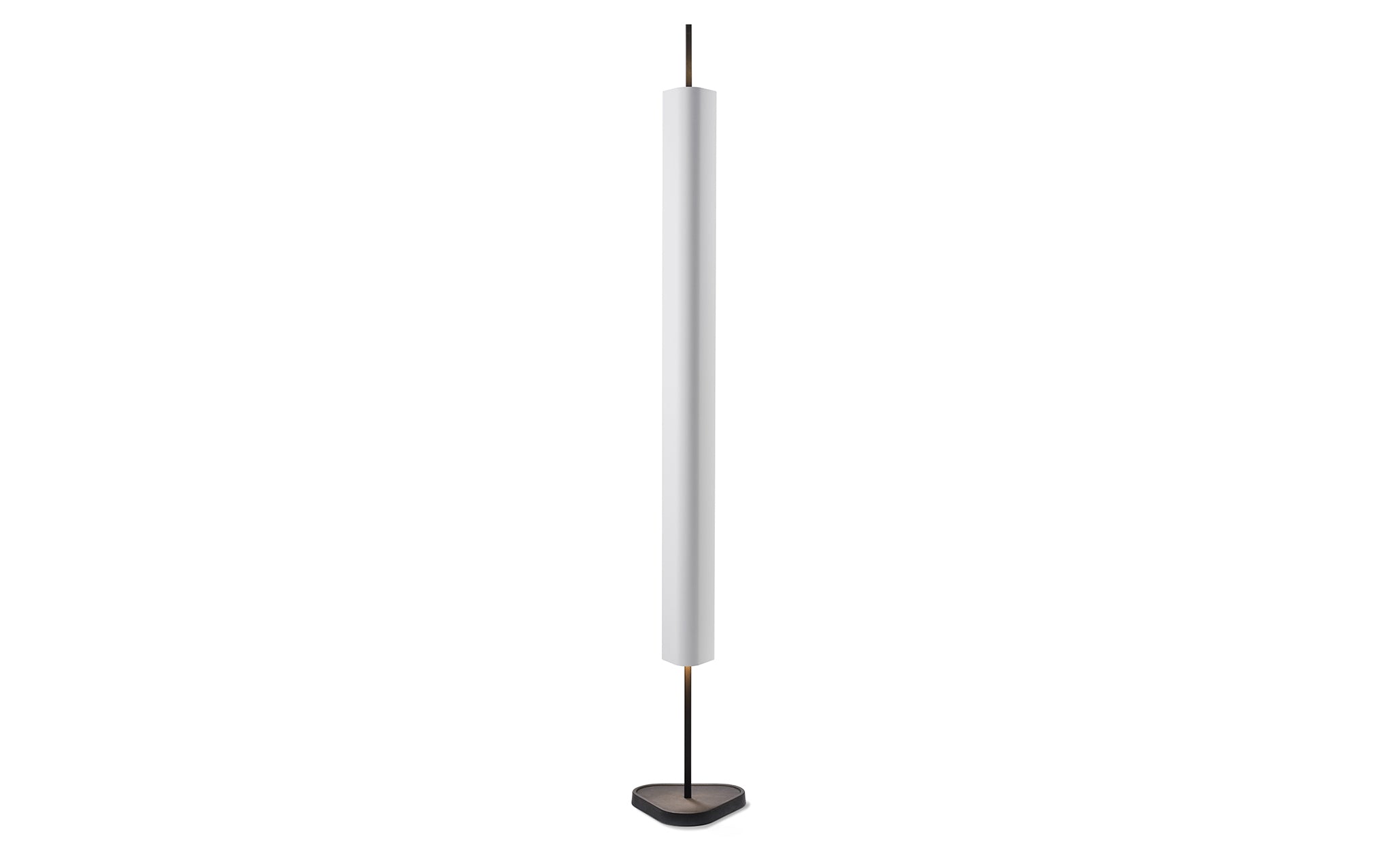 Emi floor light