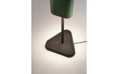 Emi table light