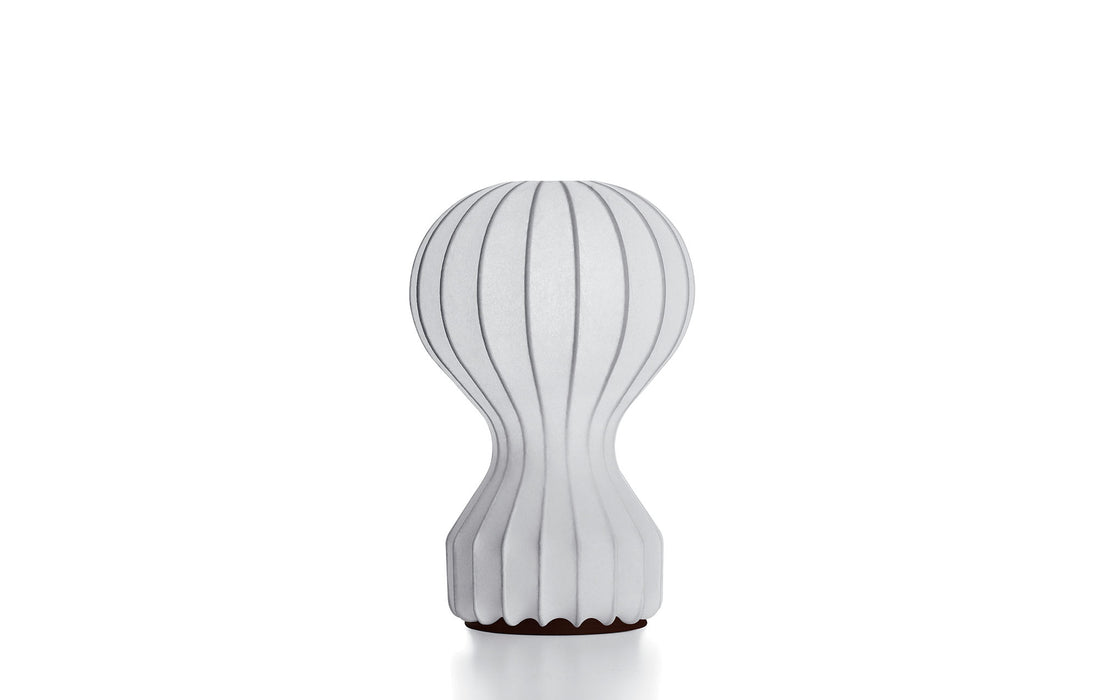 Gatto Piccolo table lamp