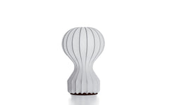 Gatto Piccolo table lamp