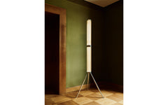 SuperWire floor lamp