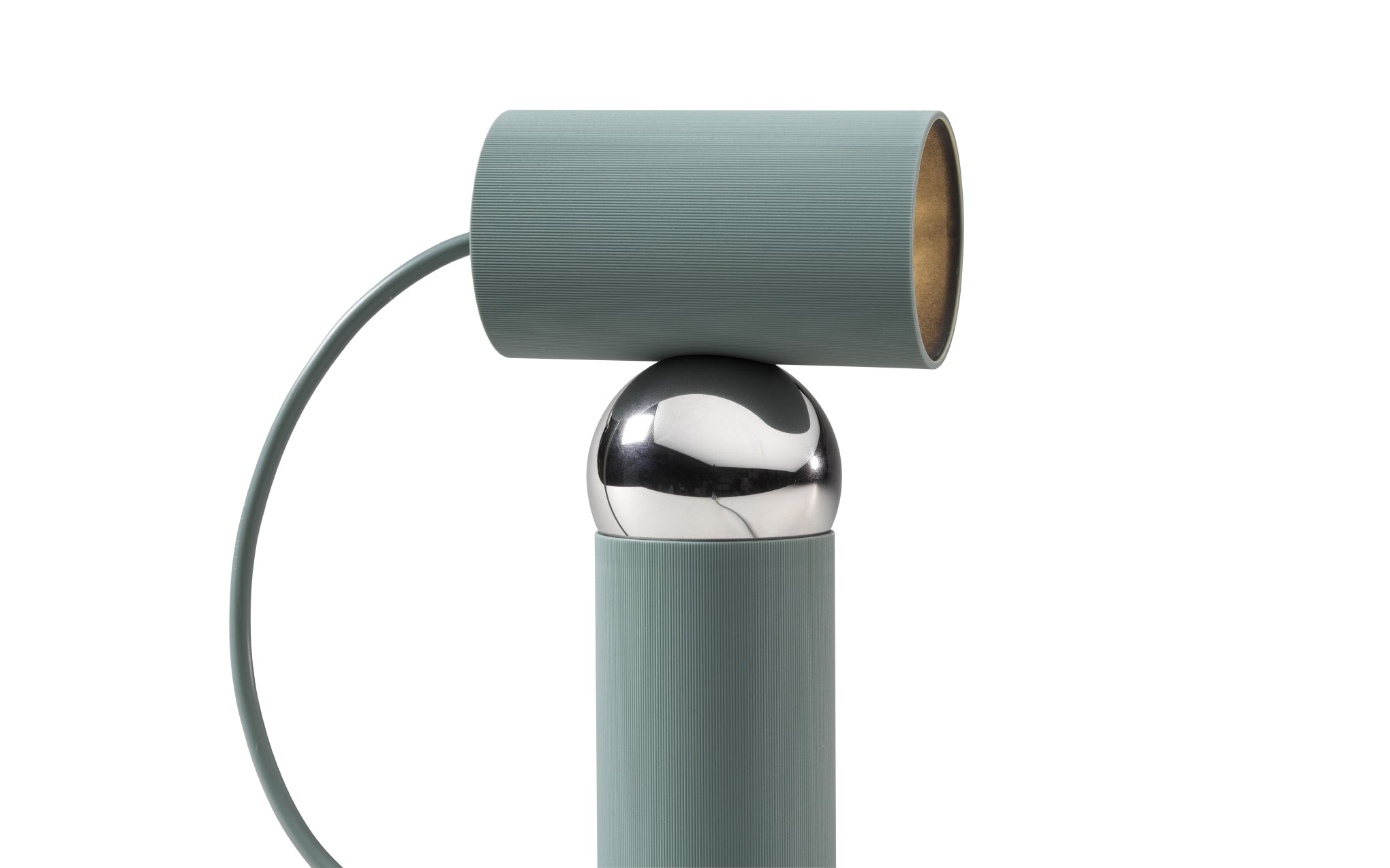 Bilboquet table light