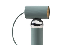 Bilboquet table light