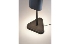 Emi table light
