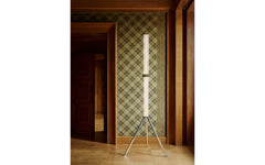 SuperWire floor lamp