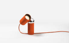 Bilboquet table light