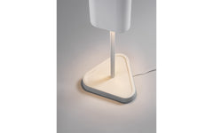 Emi table light