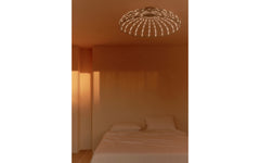 Skynest ceiling light