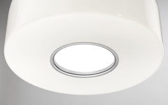 Bellhop Glass S2 pendant