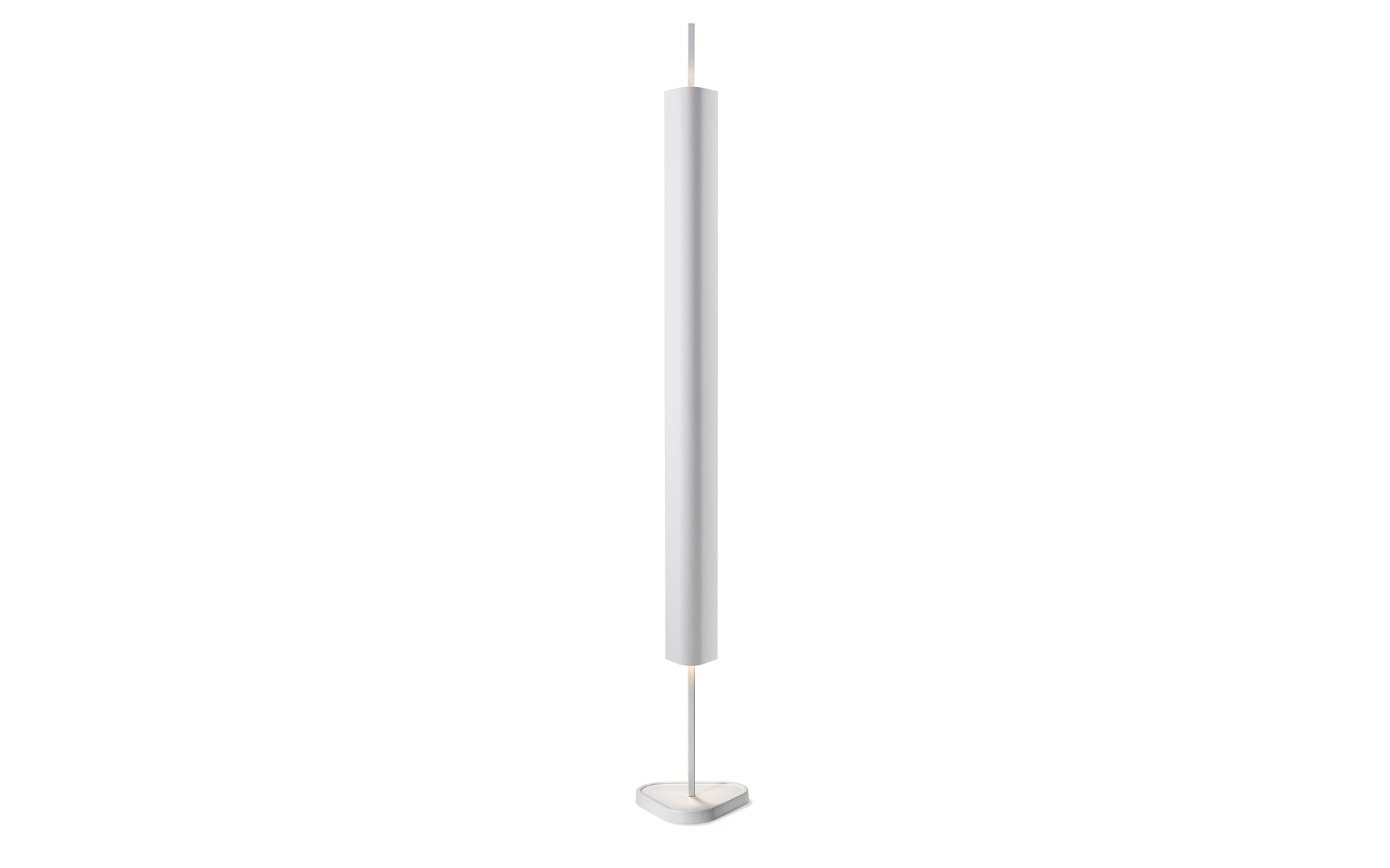 Emi floor light