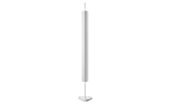 Emi floor light