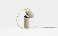 Bilboquet table light