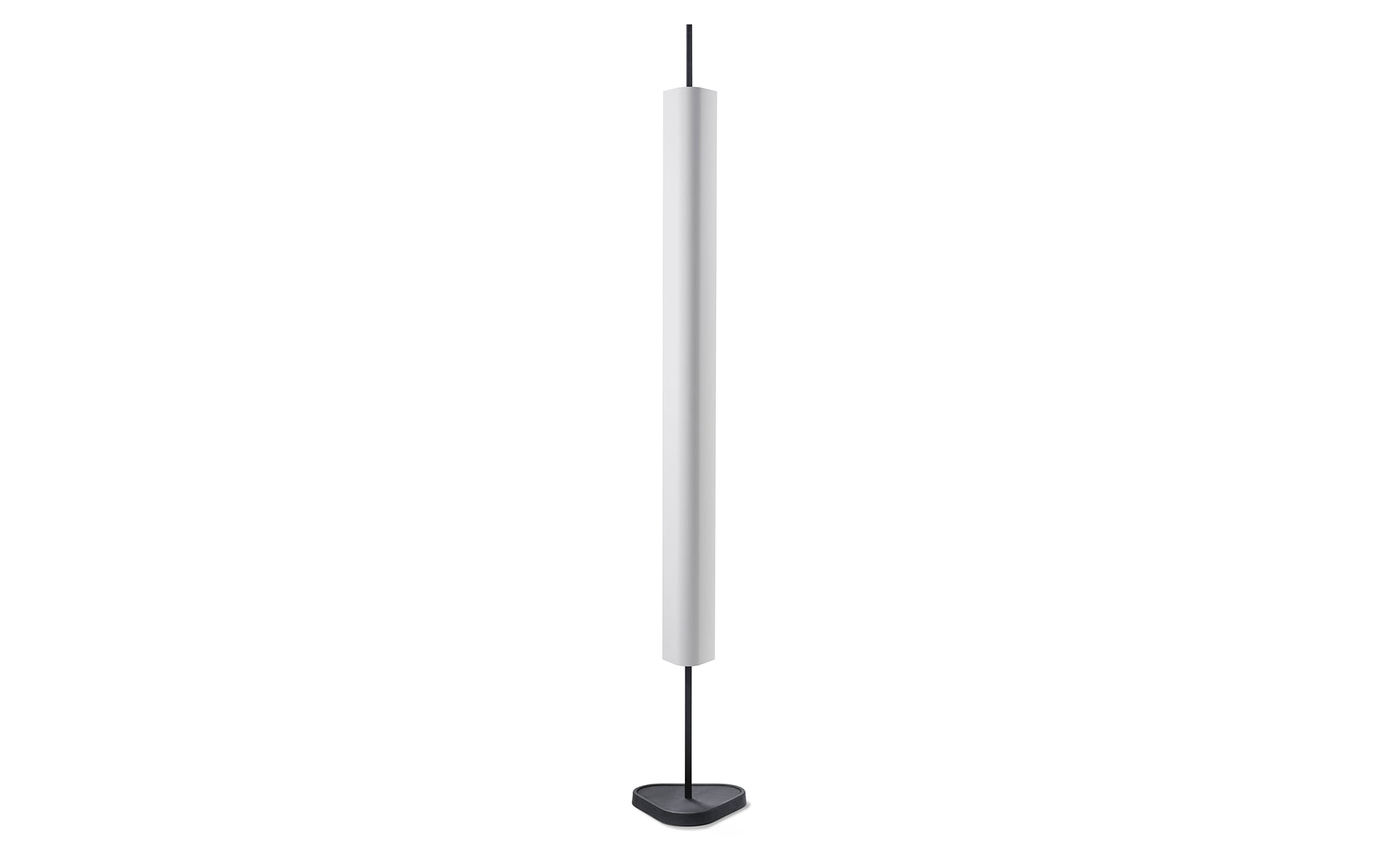 Emi floor light