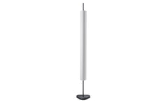 Emi floor light