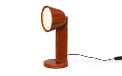 Céramique table light