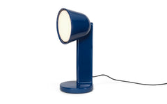 Céramique table light
