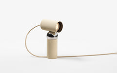 Bilboquet table light