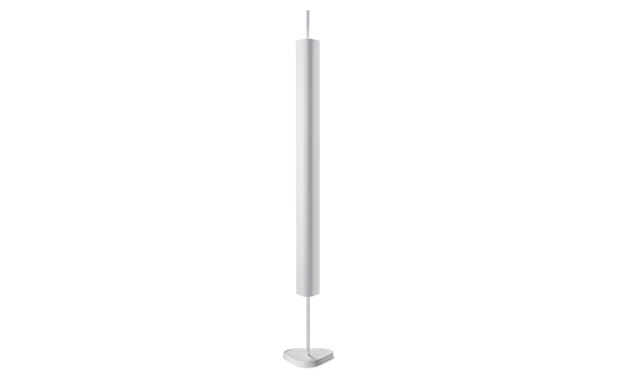 Emi floor light