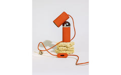 Bilboquet table light