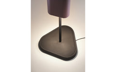 Emi floor light