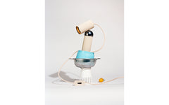 Bilboquet table light