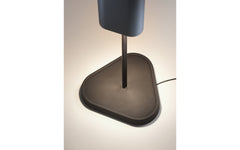 Emi floor light
