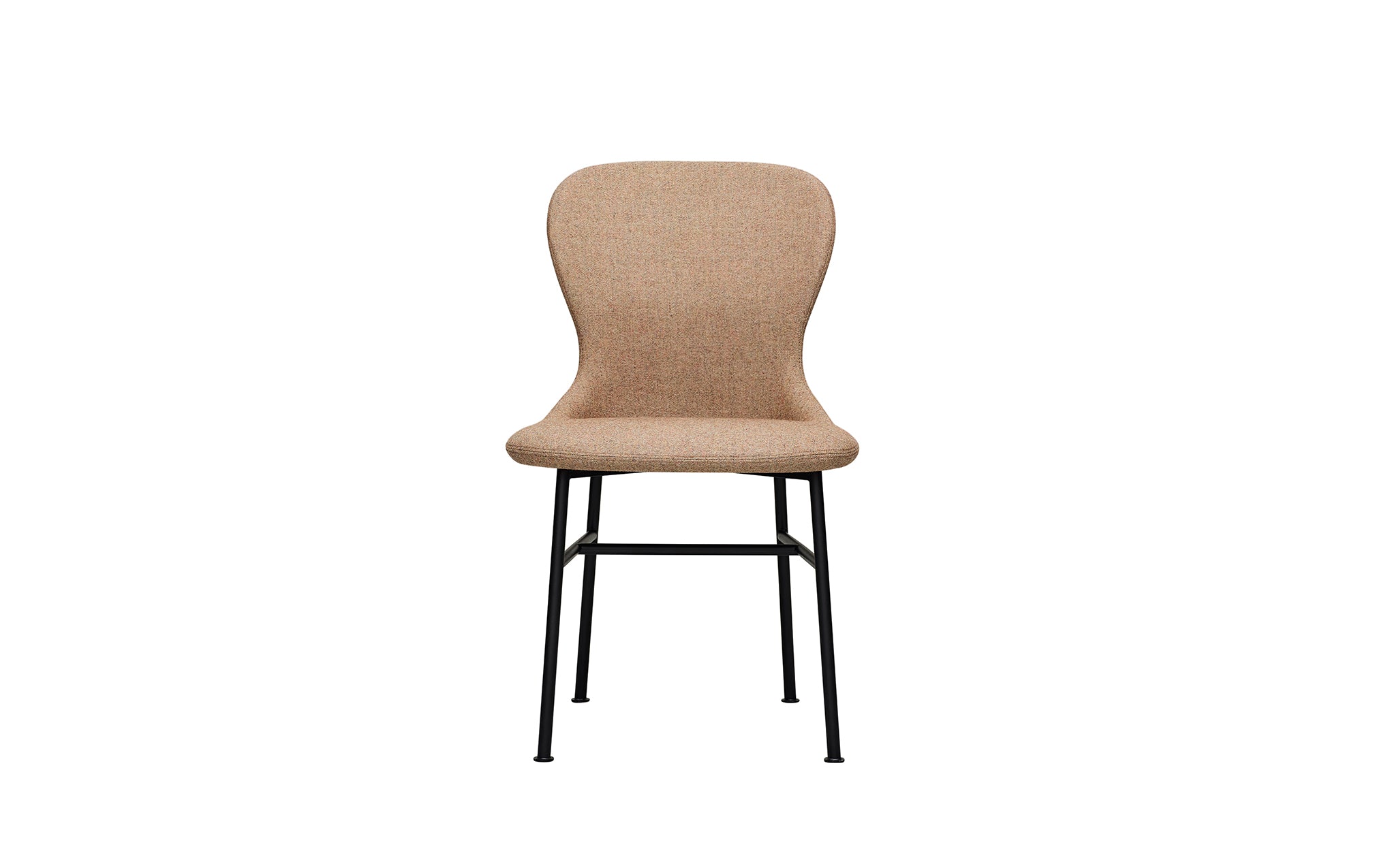 Myko chair