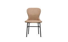 Myko chair