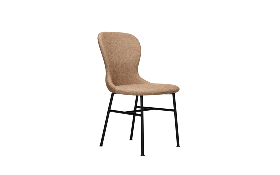 Myko chair