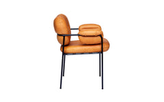 Bollo dining chair