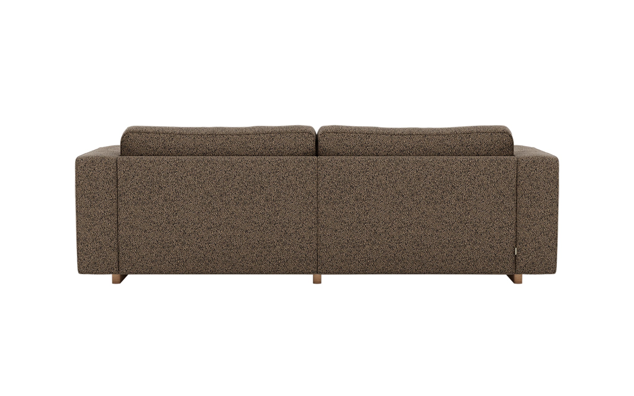 Supersoft sofa system