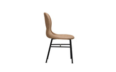 Myko chair