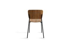 Mono dining chair
