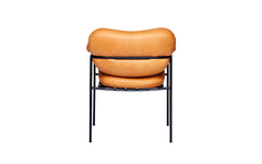 Bollo dining chair
