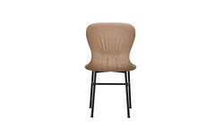 Myko chair