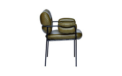 Bollo dining chair